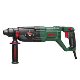 BU&Scaron;ILICA EL.PNEUMATSKA W-BH 1050-1