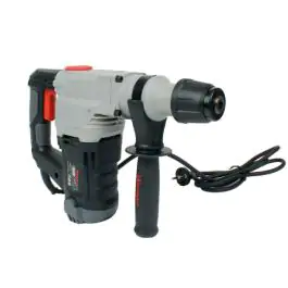 LE BU&Scaron;ILICA EL.PNEUMATSKA W-BH 1100