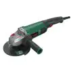 BRUSILICA UGAONA GP-WS 1300