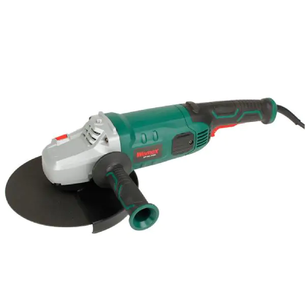 BRUSILICA UGAONA GP-WS 2450