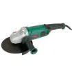 BRUSILICA UGAONA GP-WS 2450