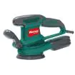 BRUSILICA ROTACIONA W-ES 450