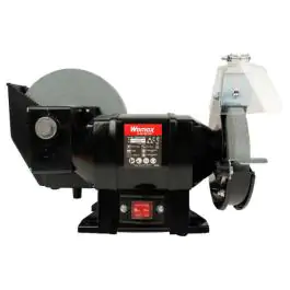 OŠTRAČ KOMBINOVANI W-DS 150/210