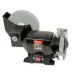 OŠTRAČ KOMBINOVANI W-DS 150/210