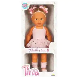 Lutka Tina balerina 064559 – 4