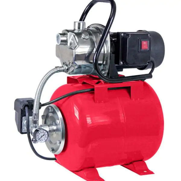 Hidropak W-HWW 1300 WOMAX