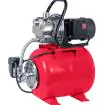 Hidropak W-HWW 1300 WOMAX