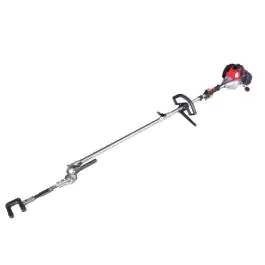 Tresač za voće benzinski W-SH 1700 WOMAX
