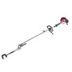 Tresač za voće benzinski W-SH 1700 WOMAX
