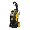 Perač pod pritiskom w-hr 2200-1