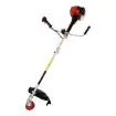 Trimer za travu i korov w-ms 1800 b benzinski WOMAX
