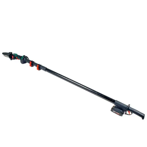 Testera za grane-telescop bat bl-cst 2*2 li