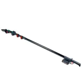 Testera za grane-telescop bat bl-cst 2*2 li