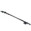 Testera za grane-telescop bat bl-cst 2*2 li