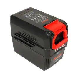 Baterija 36v/4.0 ah