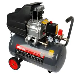 Kompresor za vazduh W-DK 824-1 WOMAX