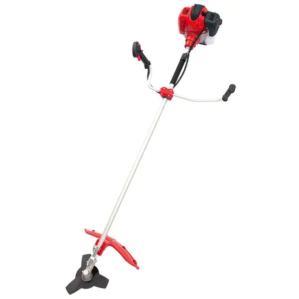 Trimer za travu i korov w-ms 1700-1 b benzinski WOMAX