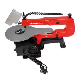 Testera modelarska w-dks 120