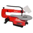 Testera modelarska w-dks 120