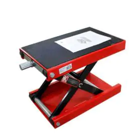 Dizalica za motocikl 500 kg WOMAX