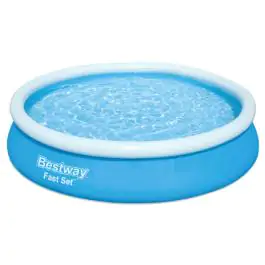 Bazen 366x76 cm - bestway BESTWAY