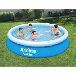 Bazen 366x76 cm - bestway BESTWAY