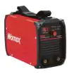 Aparat za zavarivanje w-isg 160 invertorski 