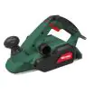 Rende W-EH 1200 Womax