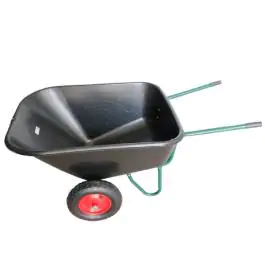 Kolica jumbo 10CBF