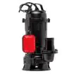 Pumpa potapajuća w-swp 550-1 WOMAX