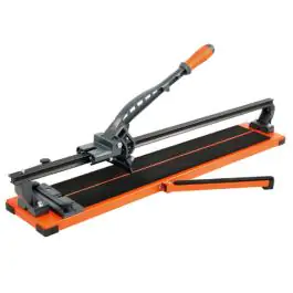 Ma&scaron;ina za sečenje pločica  600mm WOMAX