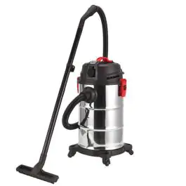 Usisivač radionički w-sss 1400