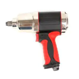 Odvrtač udarni 1/2" pneumatski WOMAX