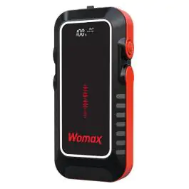 Starter za akumulator w-js 12000 AUTOMAX
