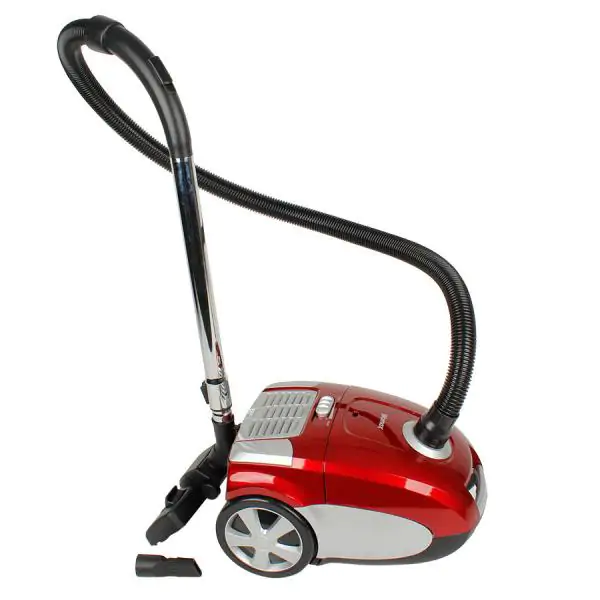 Usisivač kućni w-sss 1600 WOMAX
