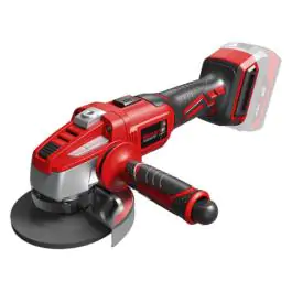 Brusilica ugaona bl p20 aku gp-ws s18 li WOMAX PREMIUM