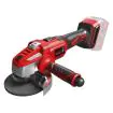 Brusilica ugaona bl p20 aku gp-ws s18 li WOMAX PREMIUM
