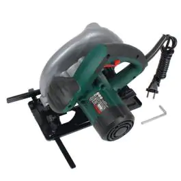 Testera kružna w-hk 1300