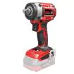 Zavrtač udarni bl p20 aku gp-ds s20 li WOMAX PREMIUM