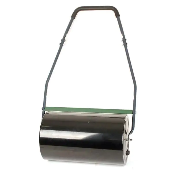 Valjak 45 l