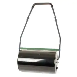 Valjak 45 l