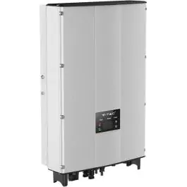 INVERTER SOLARNI 8KW ON GRID