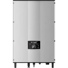 INVERTER SOLARNI 8KW ON GRID