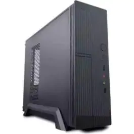 Racunar ZEUS MT i3-12100/DDR4 16GB/m.2 512GB/500W
