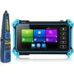 Tester za IP kamere IPC-5100C Plus 5inc IPS touch screen 1920x1080