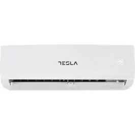 Klima Tesla TM36AF21-1232IAW inverter A++A+R32 12000BTU wi-fi, bela (-15C)