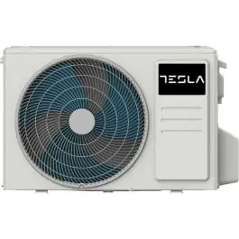 Klima Tesla TM36AF21-1232IAW inverter A++A+R32 12000BTU wi-fi, bela (-15C)