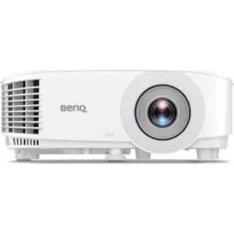 Projektor BENQ MX560C prenosivi Lamp XGA 4000 ANSI lumena 20000:1