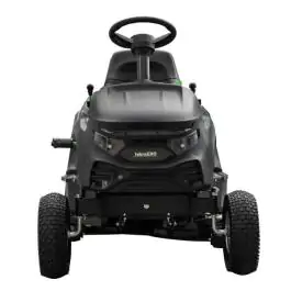 ISKRA ERO traktorska kosilica za travu 352cm3