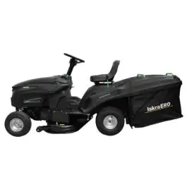 ISKRA ERO traktorska kosilica za travu 352cm3